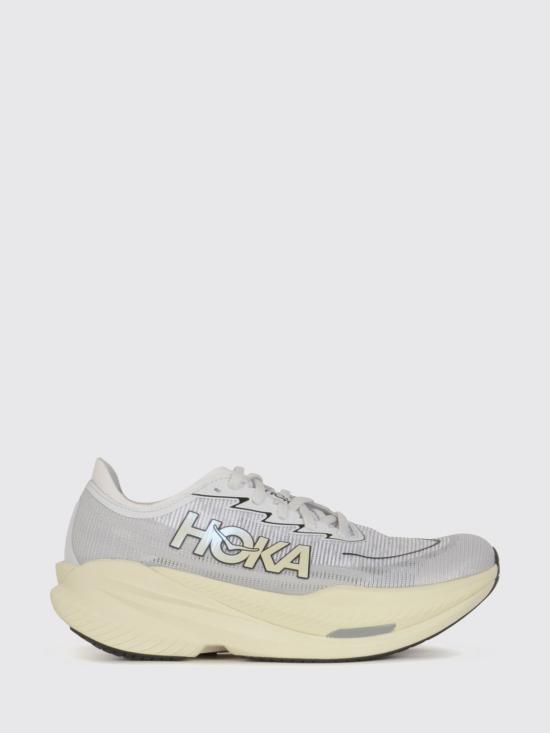 25FW 호카 마하 X 2 1169610 WMC Multicolor