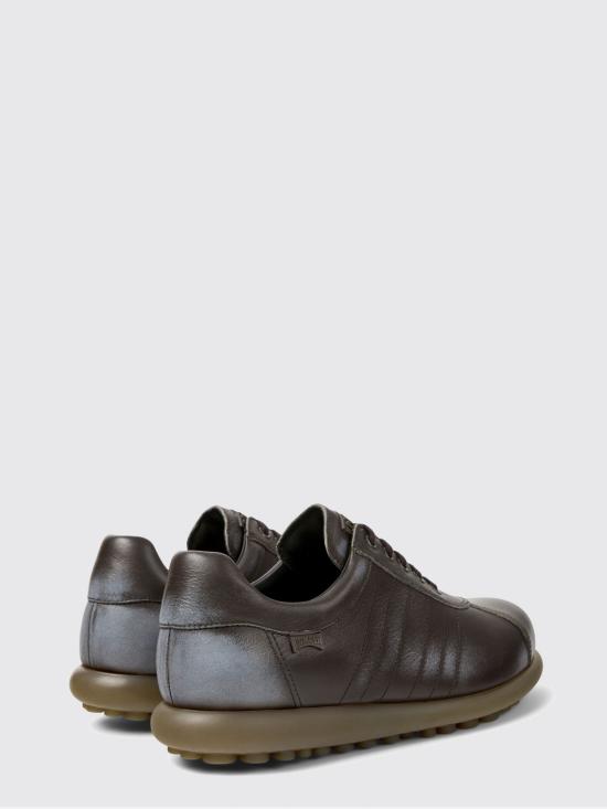 26SS 캠퍼 PELOTAS ARIEL 펠로타스 아리엘 가죽 스니커즈 16002 349 PELOTAS 0 Multicolor - CAMPER