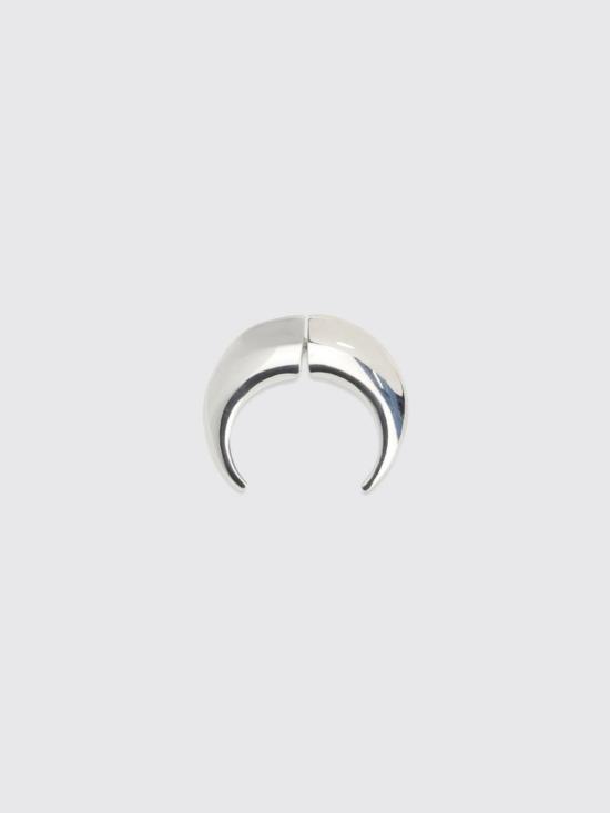 25FW 마린세르 보석 UJW017ARMET0001 MT11 Silver