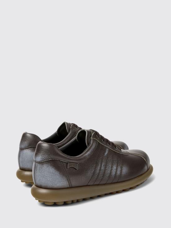 26SS 캠퍼 스니커즈 27205 313 PELOTAS 0 Multicolor - CAMPER