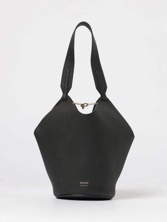 26SS 케이트 토트백 H2056914 200 Black