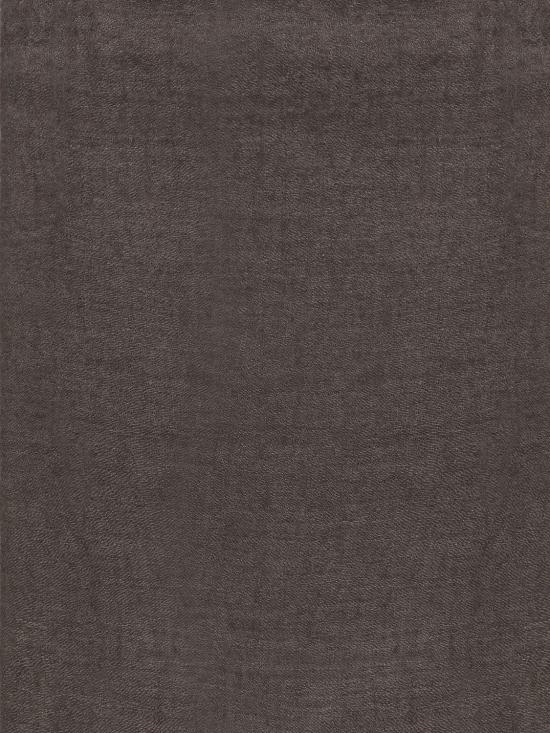 25FW 릭 오웬스 머플러/스카프 RU02E1462SCAR 78 Brown - RICK OWENS