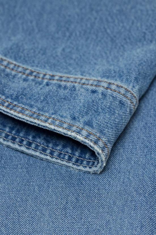  클로즈드 데님 팬츠 리라 X 팬츠 - CLOSED