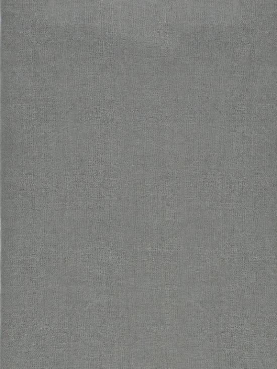 25FW 릭 오웬스 머플러/스카프 RU02E1462SCAR 06 Green - RICK OWENS