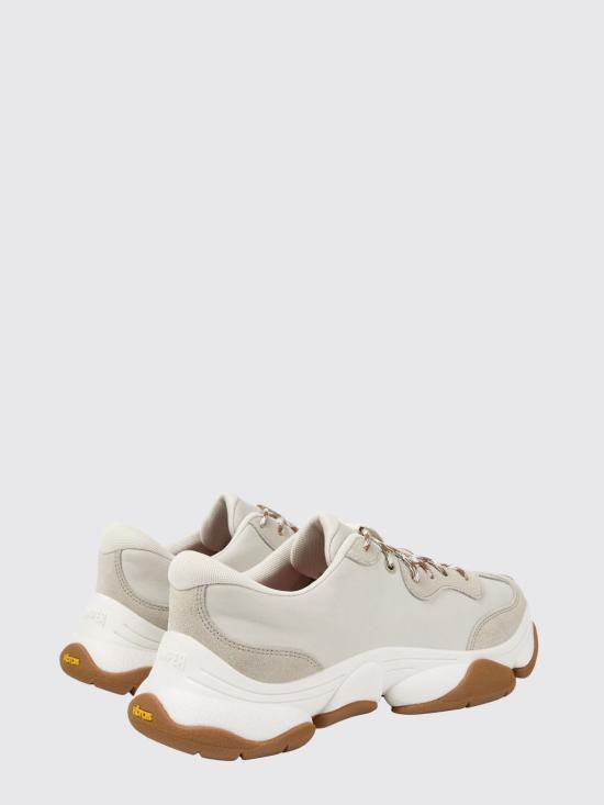 26SS 캠퍼 스니커즈 K101068 002 KARST 2 0 Beige - CAMPER