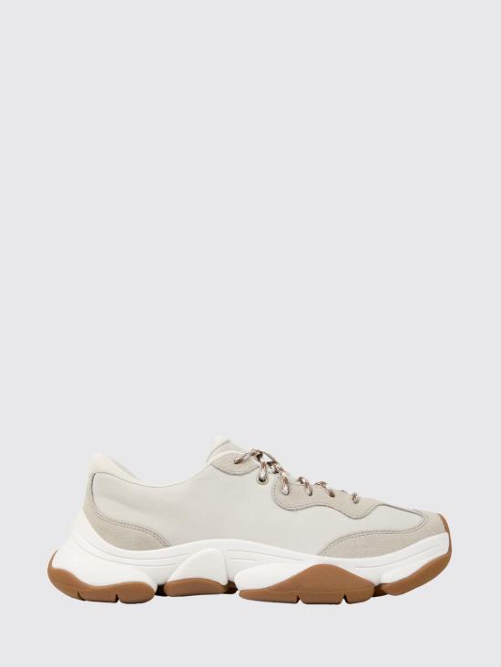 26SS 캠퍼 스니커즈 K101068 002 KARST 2 0 Beige