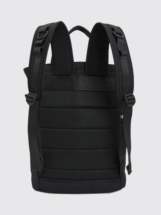 25FW 칼하트 WIP 백팩 I035484 89XX Black - CARHARTT WIP