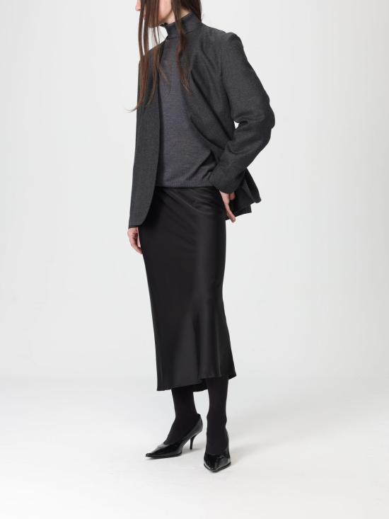 26SS 마르지엘라 자켓 S51BN0441S47782 860M Grey - MAISON MARGIELA