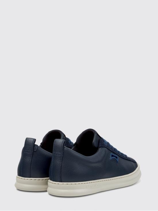 26SS 캠퍼 스니커즈 K101052 006 RUNNER 0 Blue - CAMPER