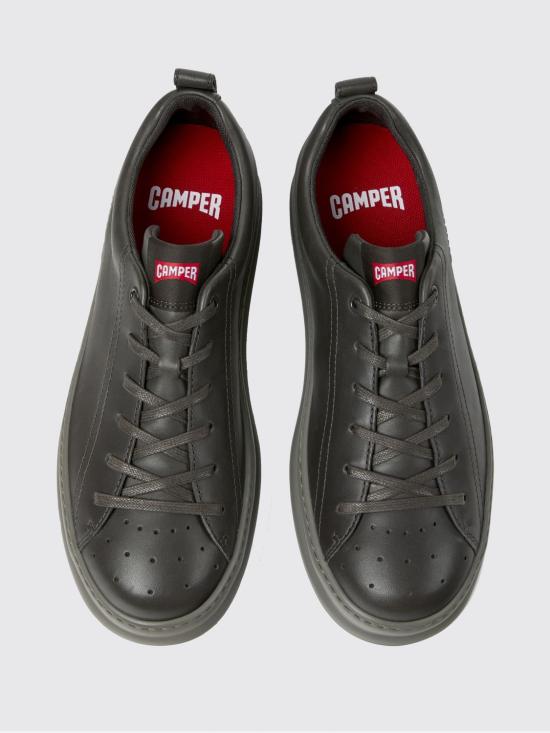 26SS 캠퍼 러너 포 스니커즈 K100226 162 RUNNER 0 Grey - CAMPER