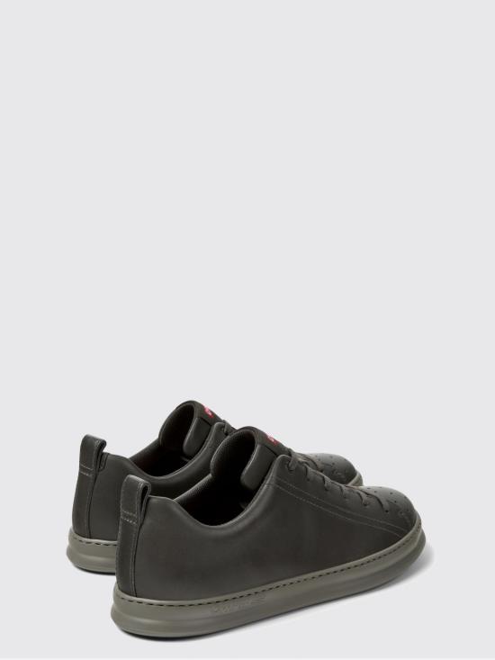 26SS 캠퍼 러너 포 스니커즈 K100226 162 RUNNER 0 Grey - CAMPER