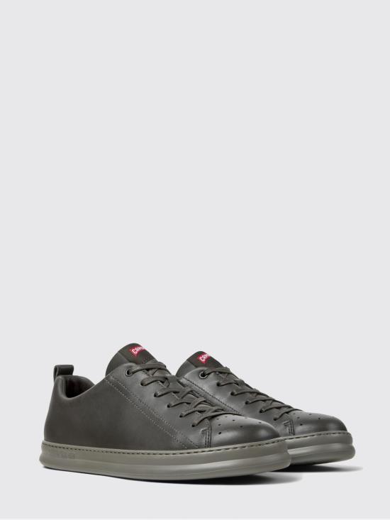 26SS 캠퍼 러너 포 스니커즈 K100226 162 RUNNER 0 Grey - CAMPER
