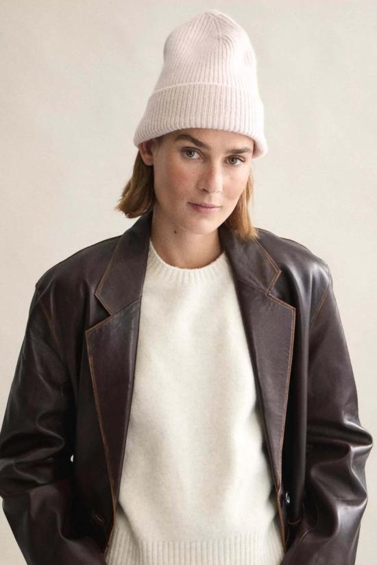  Westerlind 비니 웨스터린드 르 보네 비니 - OTHER BRANDS