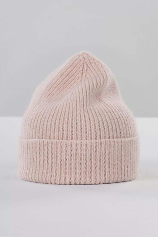  Westerlind 비니 웨스터린드 르 보네 비니