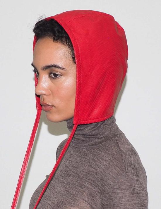  클라이드 바라클라바 볼로 - CLYDE