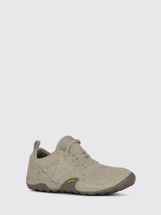 25FW 뉴발란스 스니커즈 MT10OPS Beige - NEW BALANCE