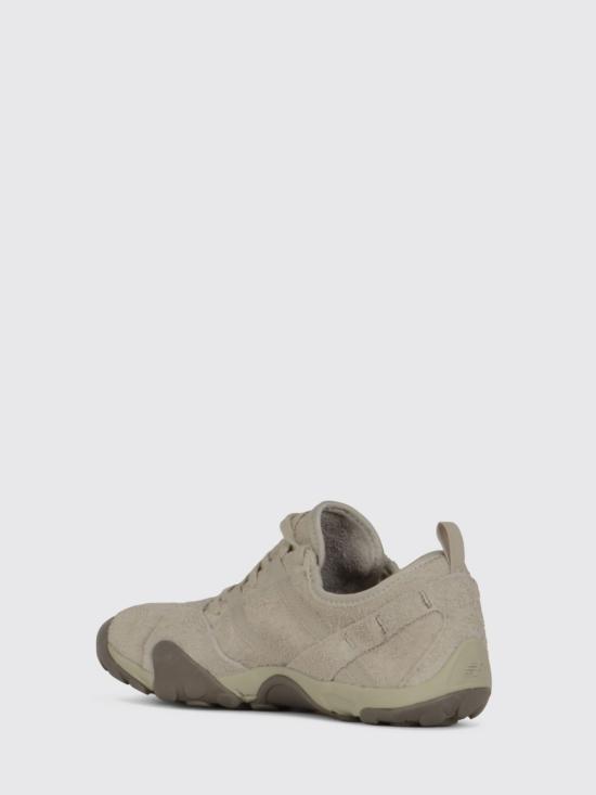 25FW 뉴발란스 스니커즈 MT10OPS Beige - NEW BALANCE