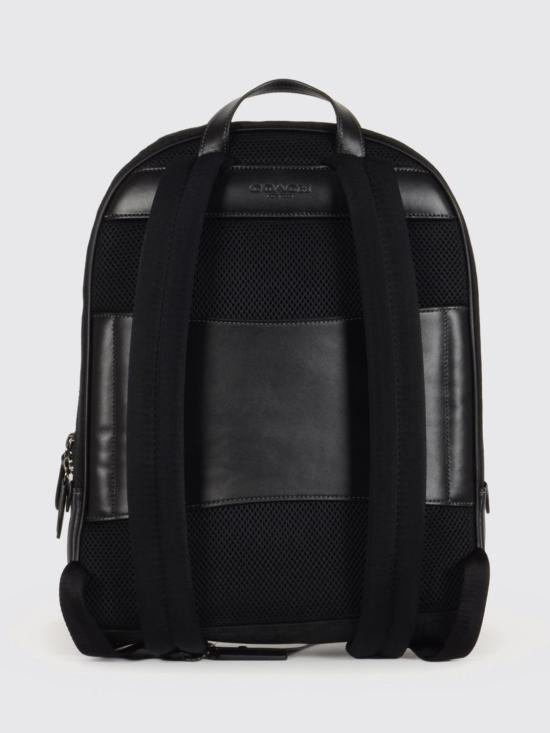 25FW 코치 백팩 CAK98 BLK Black - COACH