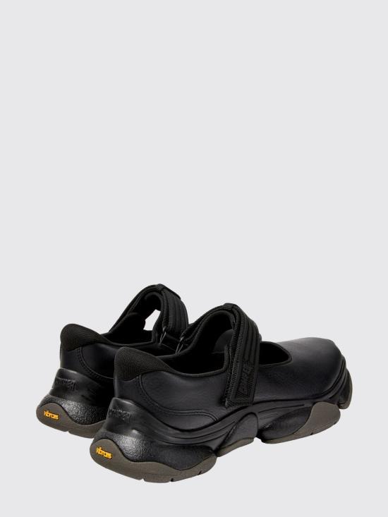 26SS 캠퍼 스니커즈 K101071 001 KARST 2 0 Black - CAMPER