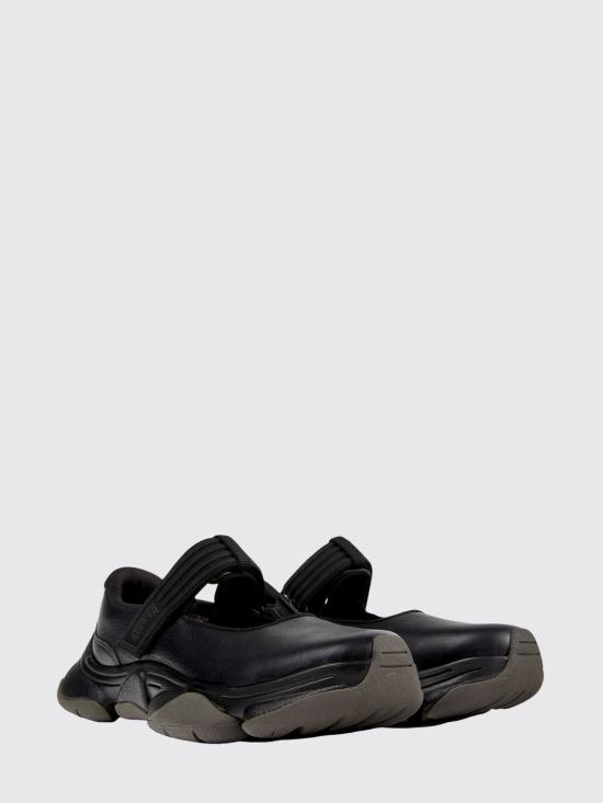26SS 캠퍼 스니커즈 K101071 001 KARST 2 0 Black - CAMPER