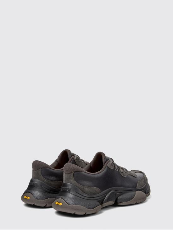 26SS 캠퍼 스니커즈 K201836 001 KARST 2 0 Black - CAMPER