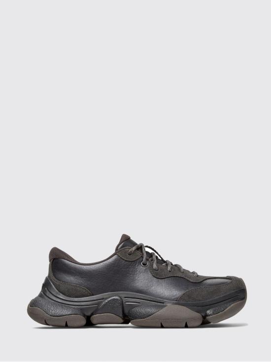 26SS 캠퍼 스니커즈 K201836 001 KARST 2 0 Black