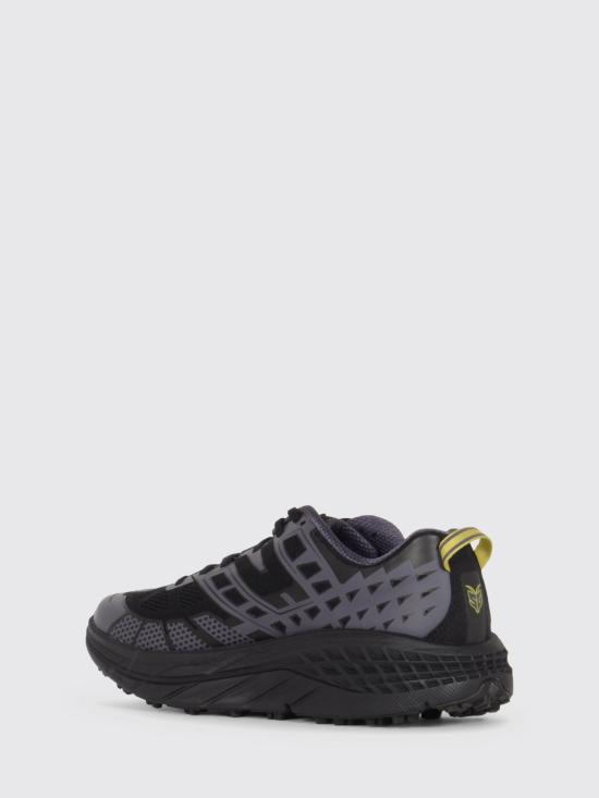 25FW 호카 스피드고트 2 1162710 BSQ Black - HOKA