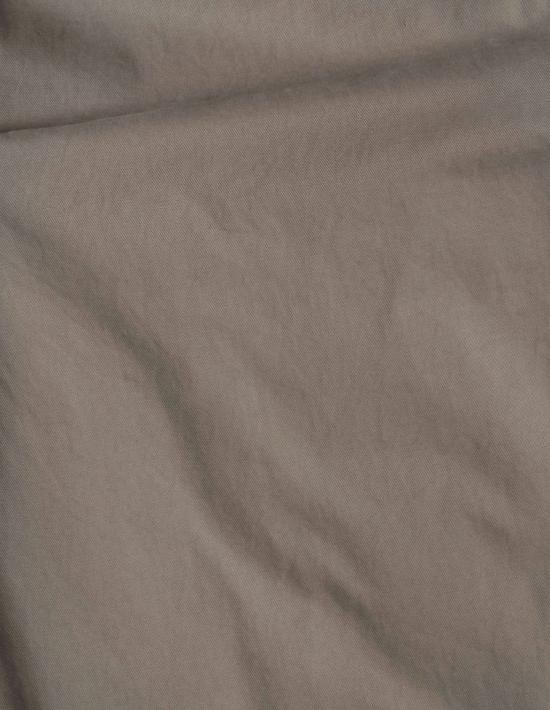 25FW 마가렛호웰 카고 팬츠 MHTR0530A25MLHTAU TAUPE DOM - MARGARET HOWELL