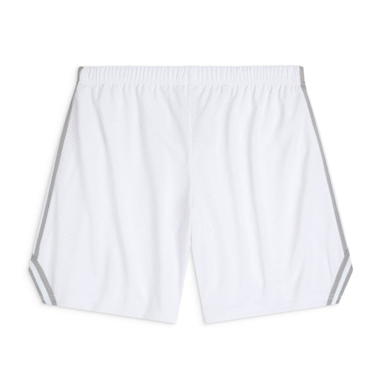  갤러리 디파트먼트 숏팬츠 VCS 5245 WHITE GREY DOM - GALLERY DEPT
