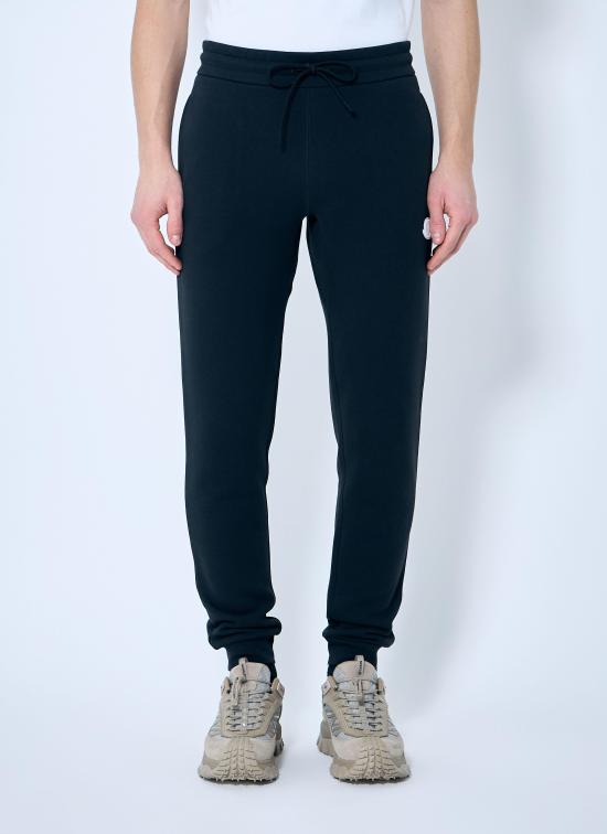 25SS 몽클레어 트레이닝/조거 팬츠 8H0000689AEN998 BLACK DOM