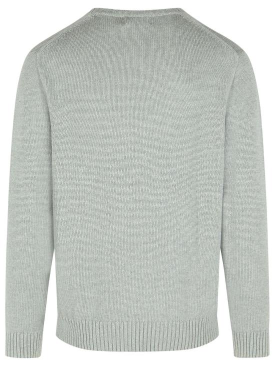 26SS 폴로 랄프로렌 스웨터 710810846004 Grey - POLO RALPH LAUREN