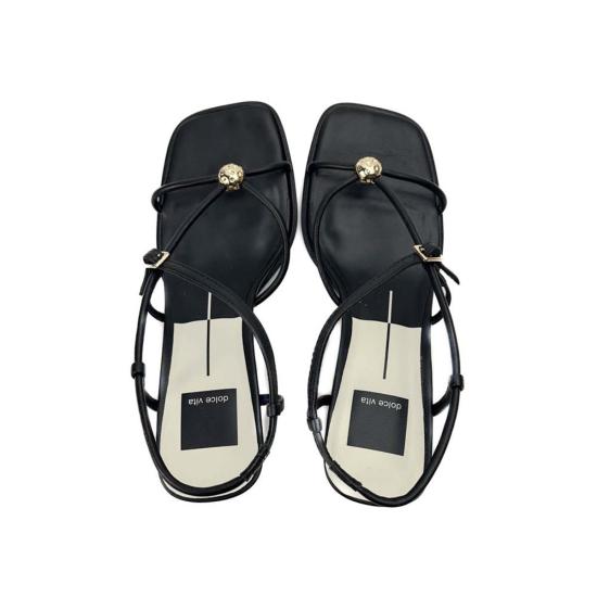  돌체비타 힐/펌프스 돌체 비타 마일리 힐스 - DOLCE VITA