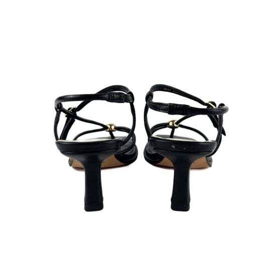  돌체비타 힐/펌프스 돌체 비타 마일리 힐스 - DOLCE VITA