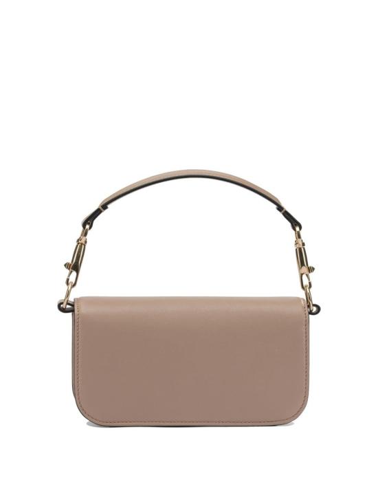 26SS 발렌티노 가라바니 토트백 8W2B0K53KNT7P1 PINK - VALENTINO GARAVANI