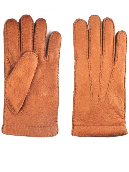  Restelli 액세서리 42 F 803 BROWN