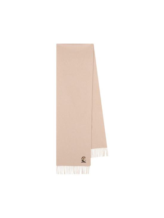 26SS 막스마라 머플러/스카프 2614541401600081 P26 Beige