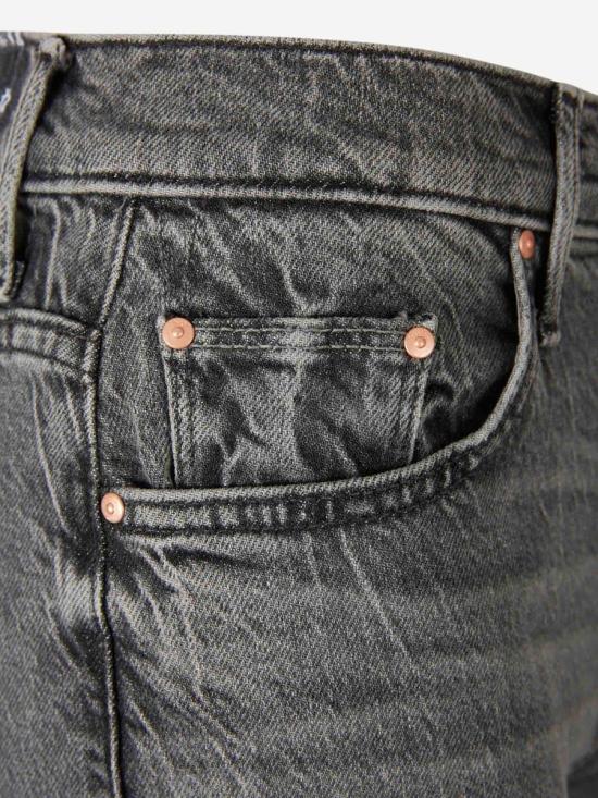 26SS 마더 데님 팬츠 11148 1799 GPIMAGPIE Grey - MOTHER