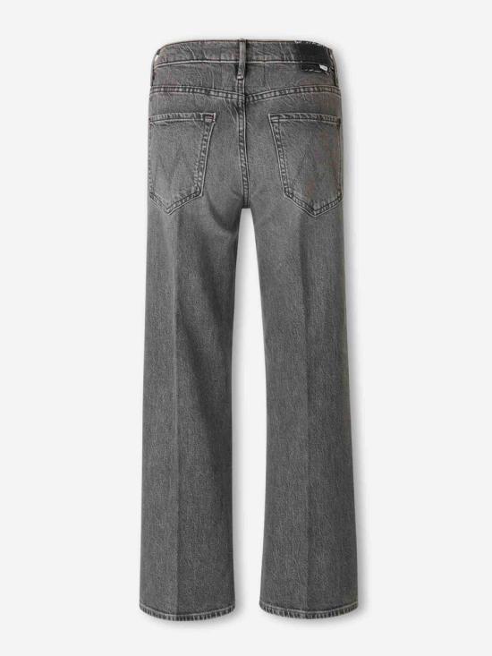 26SS 마더 데님 팬츠 11148 1799 GPIMAGPIE Grey - MOTHER