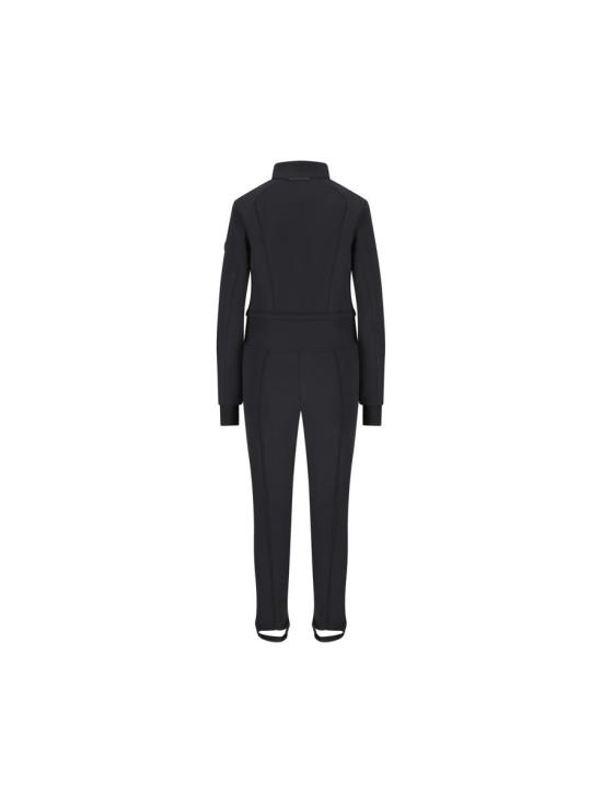 25FW 보그너 아우터 41859562026 AI25 Black - BOGNER