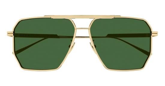 25FW 보테가베네타 안경 BV1012S 004 GOLD