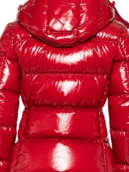 25FW 몽클레어 아우터 931A000 14597EU46C MULTICOLOR - MONCLER
