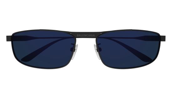 25FW 발렌시아가 안경 BB0451S 002 GREY