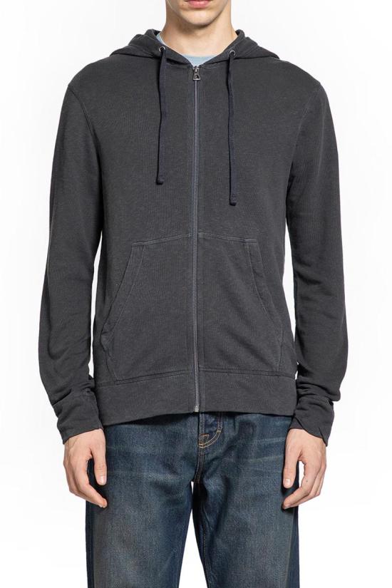 26SS 제임스펄스 스웨터 MXA2130 CRN GREY