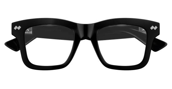 25FW 보테가베네타 안경 BV1353O 005 GREEN