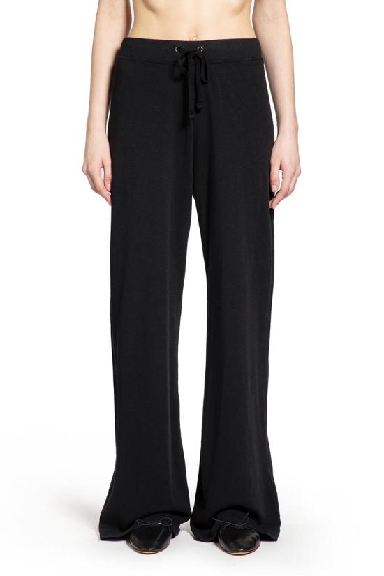 26SS 제임스펄스 숏팬츠 WXA1007 BLK Black