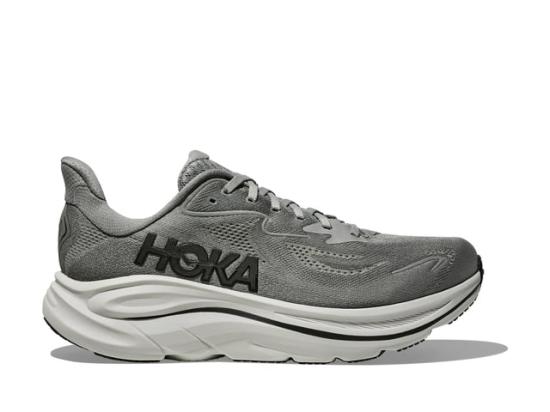 25FW 호카 스니커즈 1162030GYST DOM