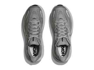 25FW 호카 스니커즈 1162030GYST DOM - HOKA