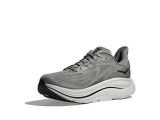 25FW 호카 스니커즈 1162030GYST DOM - HOKA