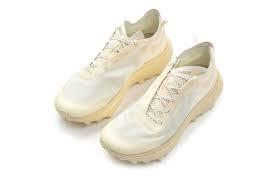  새티스파이 더 라커 40002 AW SE WHITE DOM