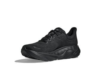 25FW 호카 스니커즈 1168710BBLC BLACK DOM - HOKA